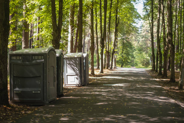 Best Handicap porta potty rental  in Albion, PA
